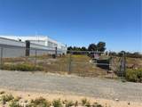 111 Perry Street - Photo 29