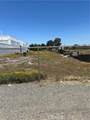 111 Perry Street - Photo 30