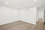 326 Streamwood - Photo 14