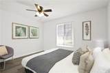 326 Streamwood - Photo 15