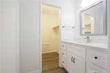 326 Streamwood - Photo 16