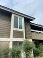 326 Streamwood - Photo 17