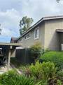326 Streamwood - Photo 18