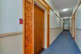 8328 Regents Road - Photo 11