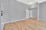 8328 Regents Road - Photo 13
