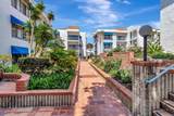 8328 Regents Road - Photo 8