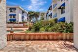 8328 Regents Road - Photo 10