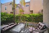 10659 Bloomfield Street - Photo 19