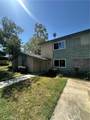 2394 Gonzaga Lane - Photo 2