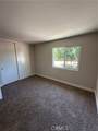 2394 Gonzaga Lane - Photo 11