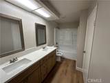 2394 Gonzaga Lane - Photo 12