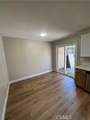 2394 Gonzaga Lane - Photo 13