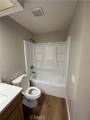 2394 Gonzaga Lane - Photo 14
