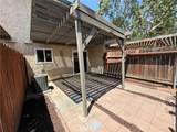 2394 Gonzaga Lane - Photo 17