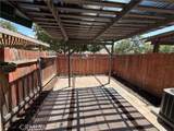 2394 Gonzaga Lane - Photo 18