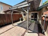 2394 Gonzaga Lane - Photo 19
