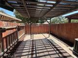 2394 Gonzaga Lane - Photo 20