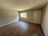 2394 Gonzaga Lane - Photo 6
