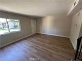 2394 Gonzaga Lane - Photo 7
