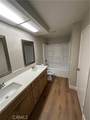 2394 Gonzaga Lane - Photo 9
