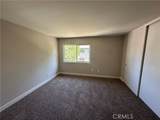 2394 Gonzaga Lane - Photo 10