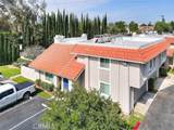 1189 Sunflower Avenue - Photo 3