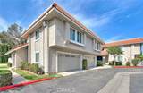 1189 Sunflower Avenue - Photo 4