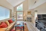 1189 Sunflower Avenue - Photo 7