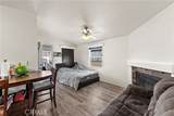 12265 Woodruff - Photo 4