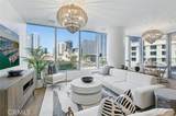 888 E Street - Photo 1