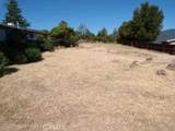10504 Fairway - Photo 1
