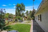 15514 Lull Street - Photo 1