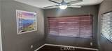 8811 Canoga - Photo 12