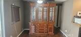 8811 Canoga - Photo 13