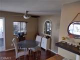 8811 Canoga - Photo 14