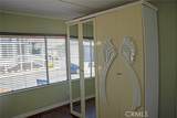 8811 Canoga - Photo 15
