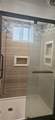 8811 Canoga - Photo 16