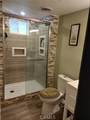 8811 Canoga - Photo 17