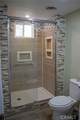 8811 Canoga - Photo 19