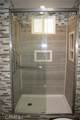 8811 Canoga - Photo 20
