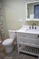 8811 Canoga - Photo 21