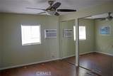 8811 Canoga - Photo 23