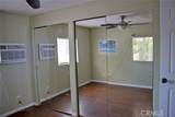 8811 Canoga - Photo 24
