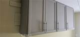 8811 Canoga - Photo 26