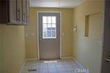8811 Canoga - Photo 27