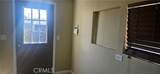 8811 Canoga - Photo 28