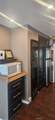 8811 Canoga - Photo 10