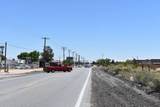 8700 Palmdale - Photo 1