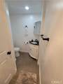 11702 Rockwall Street - Photo 15