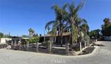 17105 Aragon Drive - Photo 1